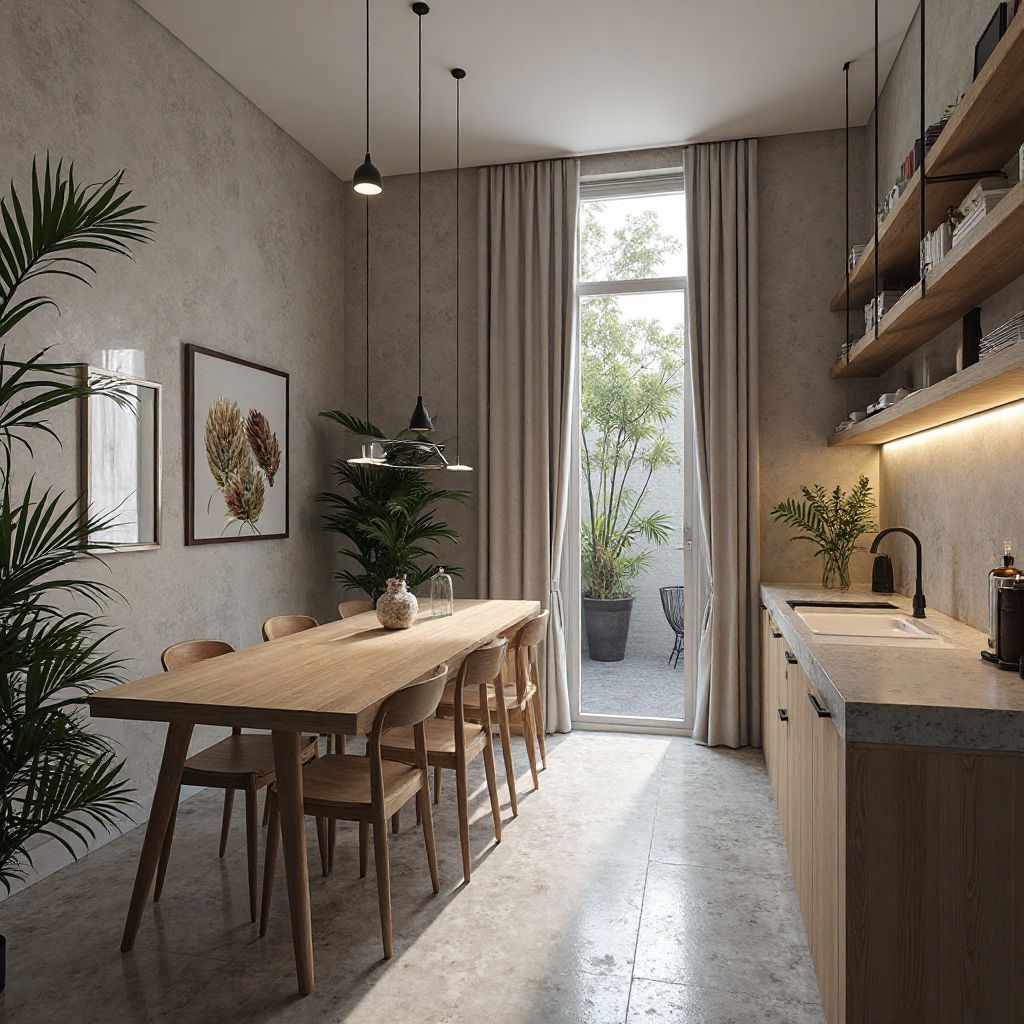 Silva & Associados — Fundo de 34 colaboradores